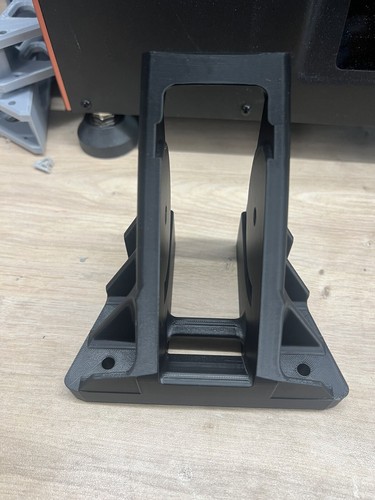 Full size nsd kelad eye - nsd,