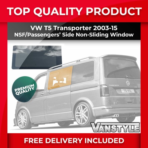 Transporter 15 nsf - vw, t5