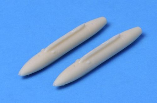 Maestro models mmmk7205 72 - models, 1:72