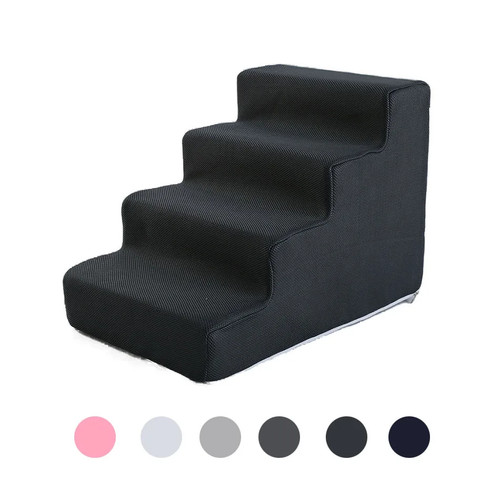Pet stairs toys - cat, dog