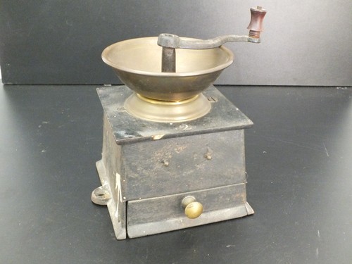 Vintage kenrick sons no2 - kenrick,