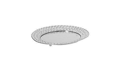 New designer 30cm beaded - 30cm,