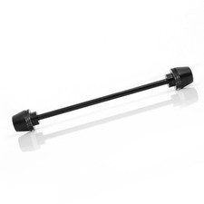 For Suzuki V-STROM DL1000