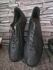 Vittoria 1976 Vintage Leather