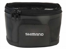 Shimano Reel Case Large