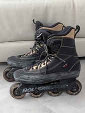 Rollerblade cy22 UK 7 / 7.5