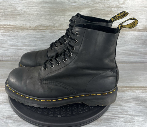 Martens men 1460 8 - men’s, 8-eye