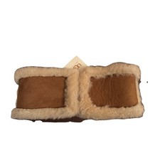 UGG Australia Shearling