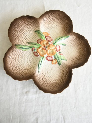 Rare vintage carlton ware - vintage,
