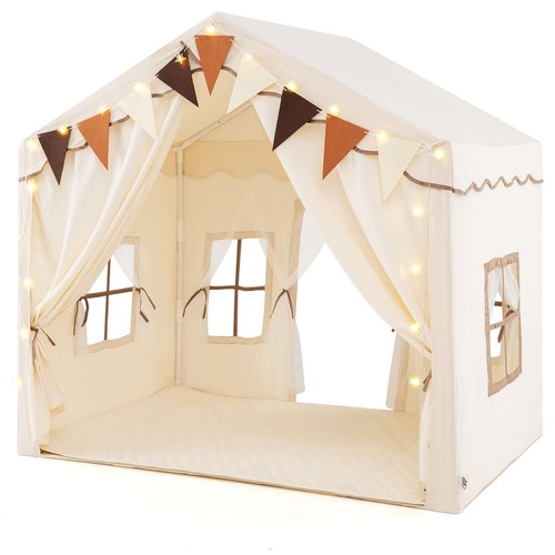 Large kids play - large,