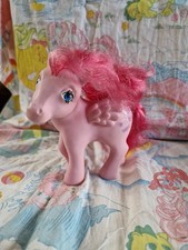 My Little Pony Heartthrob