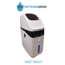 Softenergeeks T10-Ultra Water