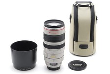 【MINT-】Canon EF 100-400mm