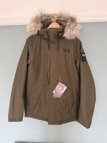 Helly hansen coastal - hansen,