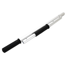 Nokta Premium Lightweight Sand