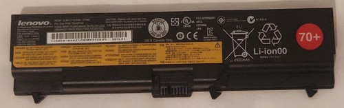 Lenovo genuine replacement - lenovo,