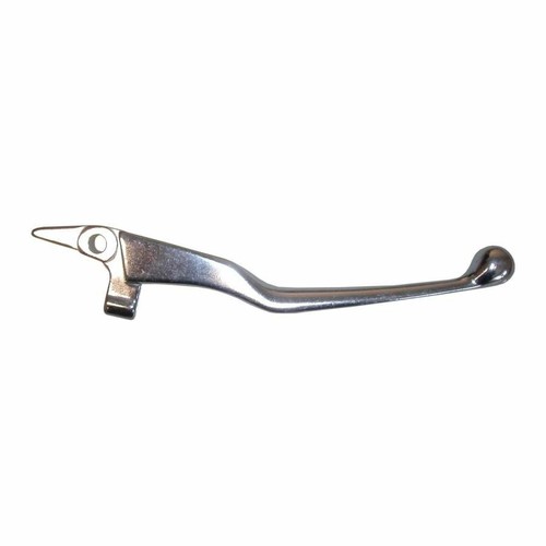 Front brake lever - lever, xv