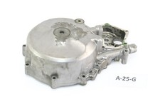 Honda NX 650 Dominator RD08 Bj