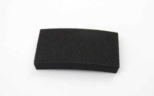 Bsa a10 b31 b33 - b31,