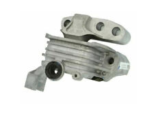 SUPPORTO MOTORE LATO DESTRO ALFA ROMEO GIULIETTA 1.6 2.0 JTDM