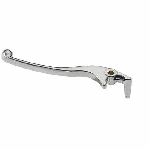 Brake lever left kawasaki - kawasaki, 125