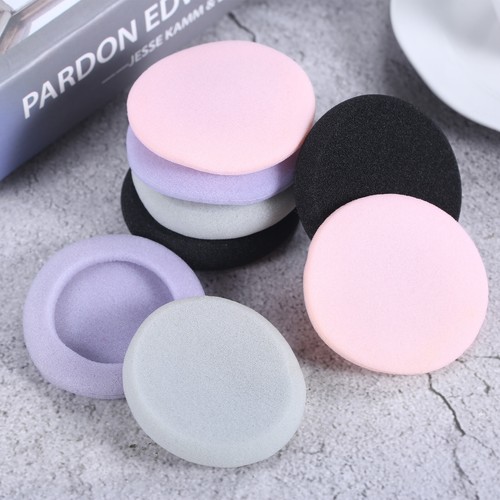 2pcs earpad for koss - 2pcs,