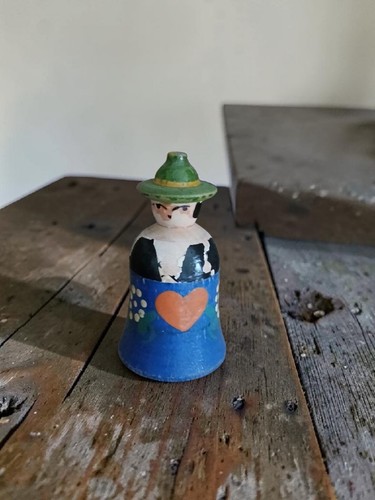 Lot vintage antique - of, 2