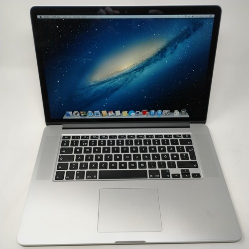 Apple macbook pro - apple,