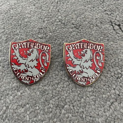 Harry potter gryffindor - harry,
