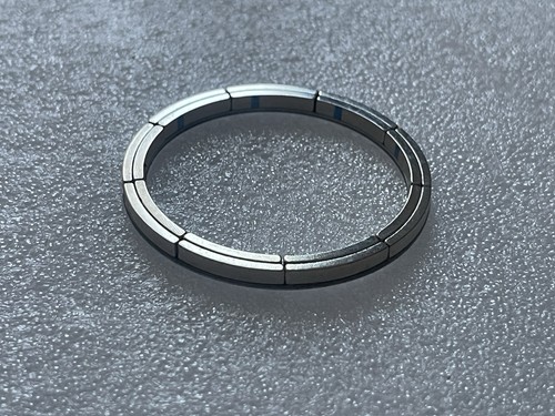 Magsafe magnet super strong - magsafe,