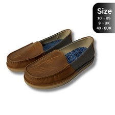 Wrangler Mens Sz 10 KMC0011