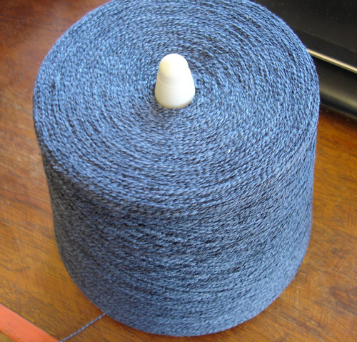12wc woollen spun - woollen,