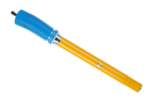 New shock absorber for - new,