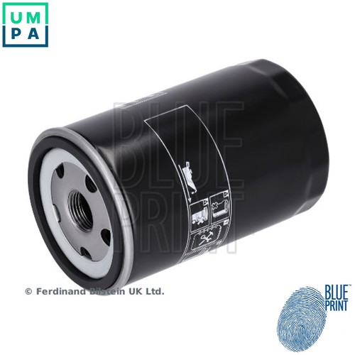 Oil filter adv182108 for - filter,