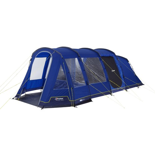Berghaus easy pitch adhara - to,