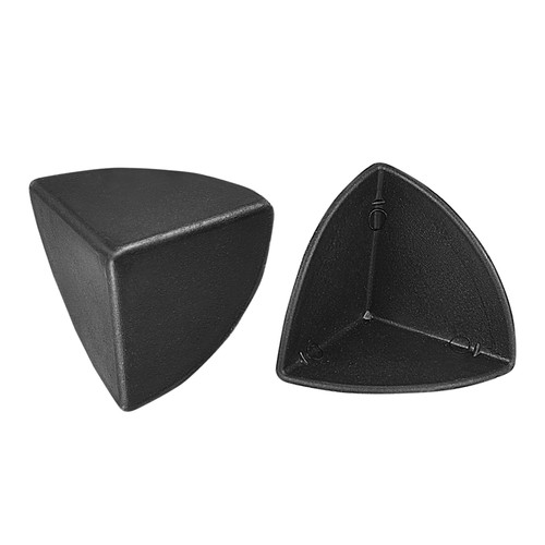 Pack corner protector pp - 24,
