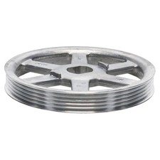 Makita 318704-3 Flywheel for