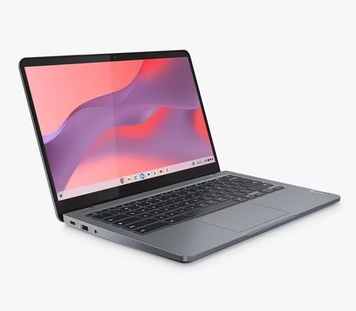 Lenovo ideapad slim - lenovo,