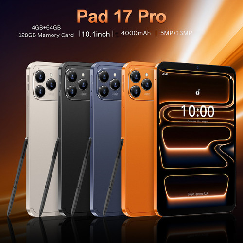 Tab pro tablet - tab,