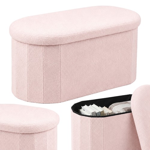 Bench upholstered storage - bench,,