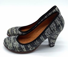 CHIE MIHARA Women’s Black