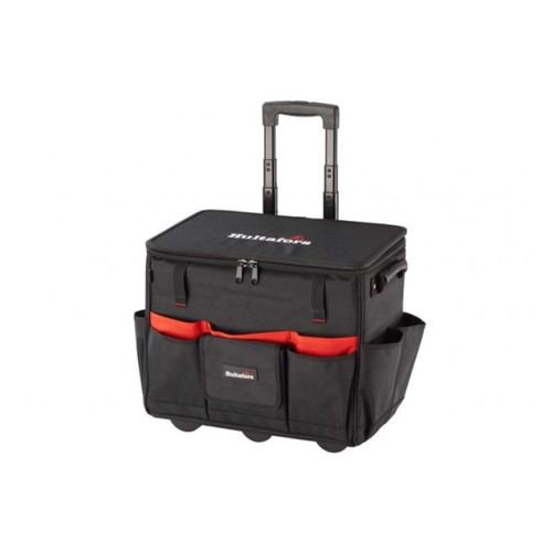 Hultafors 590170 trolley tool - hultafors,