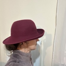 Bermona Trena London 70'