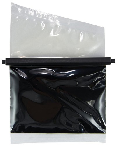 Epoxy resin black 250g - resin,,