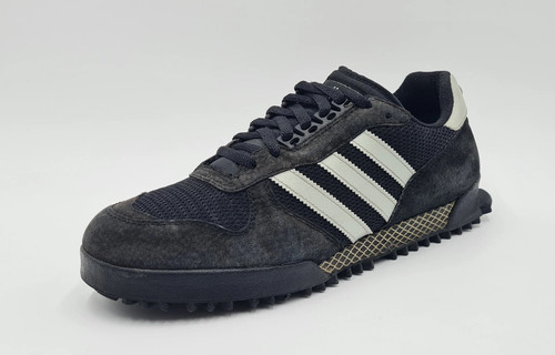 Good condition 2001 - condition*, adidas