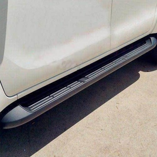 For toyota hilux - for,