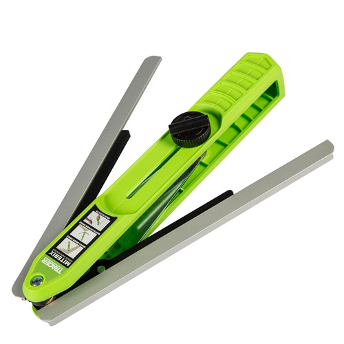 Tracer apmad1 pro - tracer, miterix