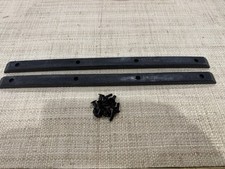 Powell Peralta Gorilla Ribs OG