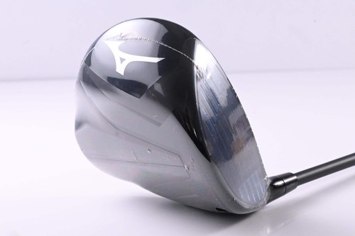 Mizuno jpx one driver 12 - mizuno,