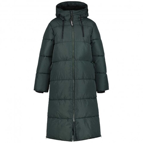 Icepeak womens addia insulated - icepeak,